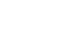 Logo My blue Mallorca