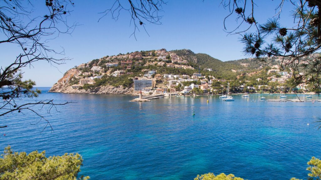 vivir en Mallorca, calidad de vida real