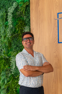 Simon Navarro